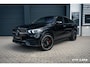 Mercedes-Benz GLE 350e 4MATIC AMG|Pano|Burnmester|360cam|Memory|Trekhaak|Carplay|