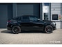 Mercedes-Benz GLE 350e 4MATIC AMG|Pano|Burnmester|360cam|Memory|Trekhaak|Carplay|