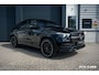 Mercedes-Benz GLE 350e 4MATIC AMG|Pano|Burnmester|360cam|Memory|Trekhaak|Carplay|