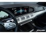Mercedes-Benz GLE 350e 4MATIC AMG|Pano|Burnmester|360cam|Memory|Trekhaak|Carplay|
