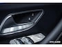 Mercedes-Benz GLE 350e 4MATIC AMG|Pano|Burnmester|360cam|Memory|Trekhaak|Carplay|