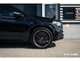 Mercedes-Benz GLE 350e 4MATIC AMG|Pano|Burnmester|360cam|Memory|Trekhaak|Carplay|