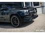 Mercedes-Benz GLE 350e 4MATIC AMG|Pano|Burnmester|360cam|Memory|Trekhaak|Carplay|