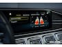Mercedes-Benz GLE 350e 4MATIC AMG|Pano|Burnmester|360cam|Memory|Trekhaak|Carplay|