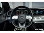 Mercedes-Benz GLE 350e 4MATIC AMG|Pano|Burnmester|360cam|Memory|Trekhaak|Carplay|