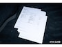Mercedes-Benz GLE 350e 4MATIC AMG|Pano|Burnmester|360cam|Memory|Trekhaak|Carplay|