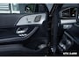 Mercedes-Benz GLE 350e 4MATIC AMG|Pano|Burnmester|360cam|Memory|Trekhaak|Carplay|