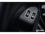 Mercedes-Benz GLE 350e 4MATIC AMG|Pano|Burnmester|360cam|Memory|Trekhaak|Carplay|