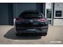 Mercedes-Benz GLE 350e 4MATIC AMG|Pano|Burnmester|360cam|Memory|Trekhaak|Carplay|