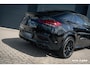 Mercedes-Benz GLE 350e 4MATIC AMG|Pano|Burnmester|360cam|Memory|Trekhaak|Carplay|
