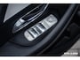 Mercedes-Benz GLE 350e 4MATIC AMG|Pano|Burnmester|360cam|Memory|Trekhaak|Carplay|