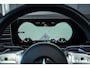 Mercedes-Benz GLE 350e 4MATIC AMG|Pano|Burnmester|360cam|Memory|Trekhaak|Carplay|