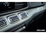 Mercedes-Benz GLE 350e 4MATIC AMG|Pano|Burnmester|360cam|Memory|Trekhaak|Carplay|
