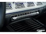Mercedes-Benz GLE 350e 4MATIC AMG|Pano|Burnmester|360cam|Memory|Trekhaak|Carplay|