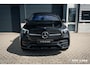 Mercedes-Benz GLE 350e 4MATIC AMG|Pano|Burnmester|360cam|Memory|Trekhaak|Carplay|
