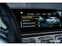 Mercedes-Benz GLE 350e 4MATIC AMG|Pano|Burnmester|360cam|Memory|Trekhaak|Carplay|