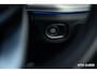 Mercedes-Benz GLE 350e 4MATIC AMG|Pano|Burnmester|360cam|Memory|Trekhaak|Carplay|