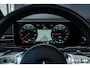 Mercedes-Benz GLE 350e 4MATIC AMG|Pano|Burnmester|360cam|Memory|Trekhaak|Carplay|
