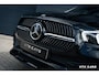 Mercedes-Benz GLE 350e 4MATIC AMG|Pano|Burnmester|360cam|Memory|Trekhaak|Carplay|
