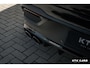 Mercedes-Benz GLE 350e 4MATIC AMG|Pano|Burnmester|360cam|Memory|Trekhaak|Carplay|