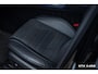 Mercedes-Benz GLE 350e 4MATIC AMG|Pano|Burnmester|360cam|Memory|Trekhaak|Carplay|