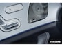 Mercedes-Benz GLE 350e 4MATIC AMG|Pano|Burnmester|360cam|Memory|Trekhaak|Carplay|