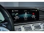 Mercedes-Benz GLE 350e 4MATIC AMG|Pano|Burnmester|360cam|Memory|Trekhaak|Carplay|