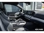 Mercedes-Benz GLE 350e 4MATIC AMG|Pano|Burnmester|360cam|Memory|Trekhaak|Carplay|