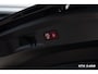 Mercedes-Benz GLE 350e 4MATIC AMG|Pano|Burnmester|360cam|Memory|Trekhaak|Carplay|