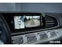 Mercedes-Benz GLE 350e 4MATIC AMG|Pano|Burnmester|360cam|Memory|Trekhaak|Carplay|