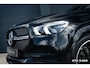 Mercedes-Benz GLE 350e 4MATIC AMG|Pano|Burnmester|360cam|Memory|Trekhaak|Carplay|