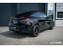 Mercedes-Benz GLE 350e 4MATIC AMG|Pano|Burnmester|360cam|Memory|Trekhaak|Carplay|