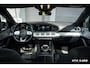 Mercedes-Benz GLE 350e 4MATIC AMG|Pano|Burnmester|360cam|Memory|Trekhaak|Carplay|