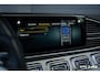 Mercedes-Benz GLE 350e 4MATIC AMG|Pano|Burnmester|360cam|Memory|Trekhaak|Carplay|