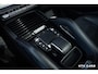 Mercedes-Benz GLE 350e 4MATIC AMG|Pano|Burnmester|360cam|Memory|Trekhaak|Carplay|