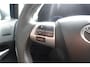Toyota Auris 1.8 Full Hybrid Dynamic