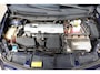 Toyota Auris 1.8 Full Hybrid Dynamic