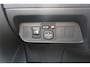 Toyota Auris 1.8 Full Hybrid Dynamic