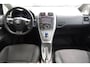Toyota Auris 1.8 Full Hybrid Dynamic