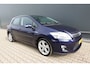 Toyota Auris 1.8 Full Hybrid Dynamic