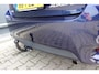 Toyota Auris 1.8 Full Hybrid Dynamic