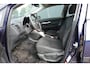 Toyota Auris 1.8 Full Hybrid Dynamic