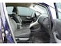 Toyota Auris 1.8 Full Hybrid Dynamic