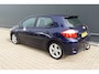 Toyota Auris 1.8 Full Hybrid Dynamic