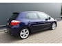 Toyota Auris 1.8 Full Hybrid Dynamic