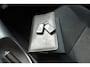 Toyota Auris 1.8 Full Hybrid Dynamic