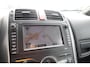 Toyota Auris 1.8 Full Hybrid Dynamic