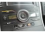 Toyota Auris 1.8 Full Hybrid Dynamic