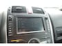 Toyota Auris 1.8 Full Hybrid Dynamic