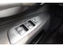 Toyota Auris 1.8 Full Hybrid Dynamic